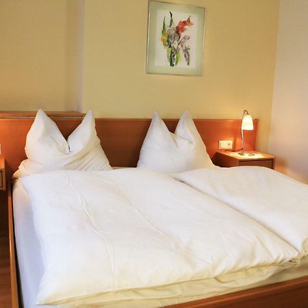 Beim Gangl Hotel Illmitz Luaran gambar